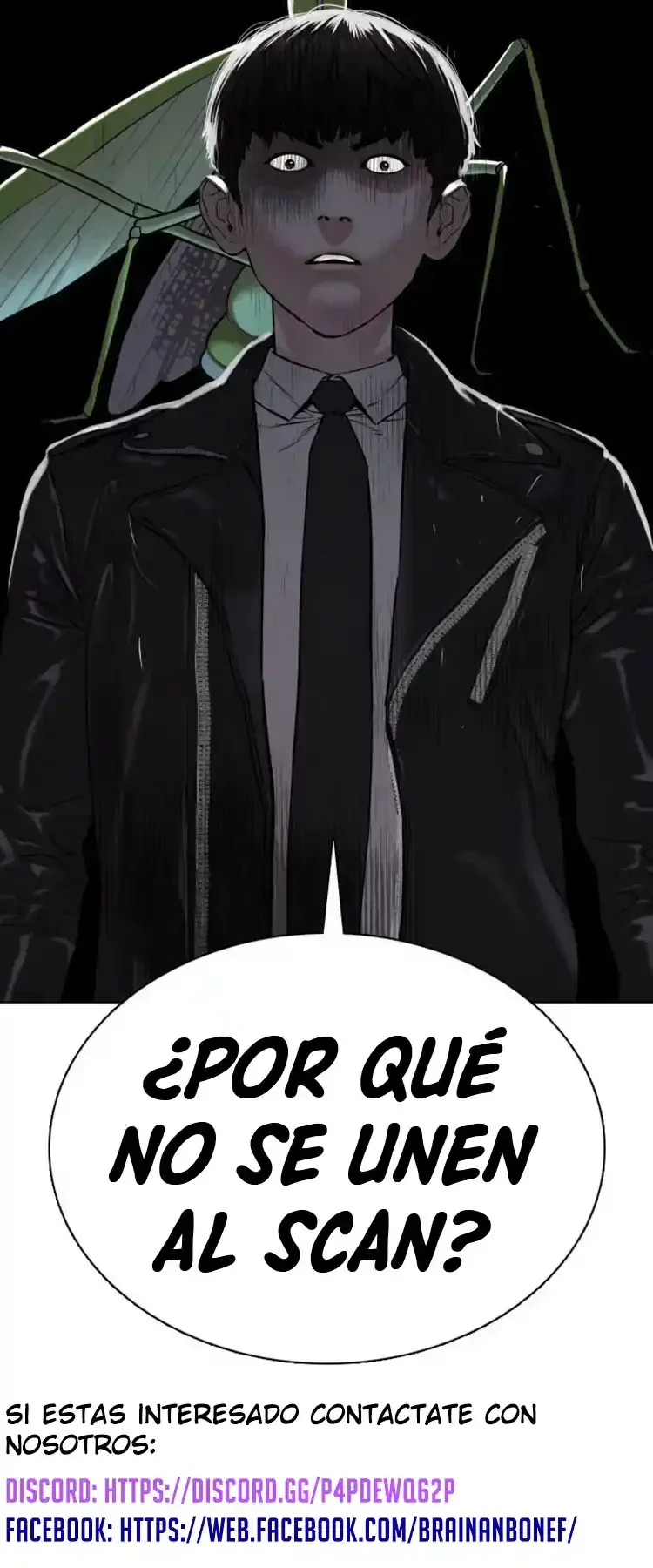Capítulo 47, página 26