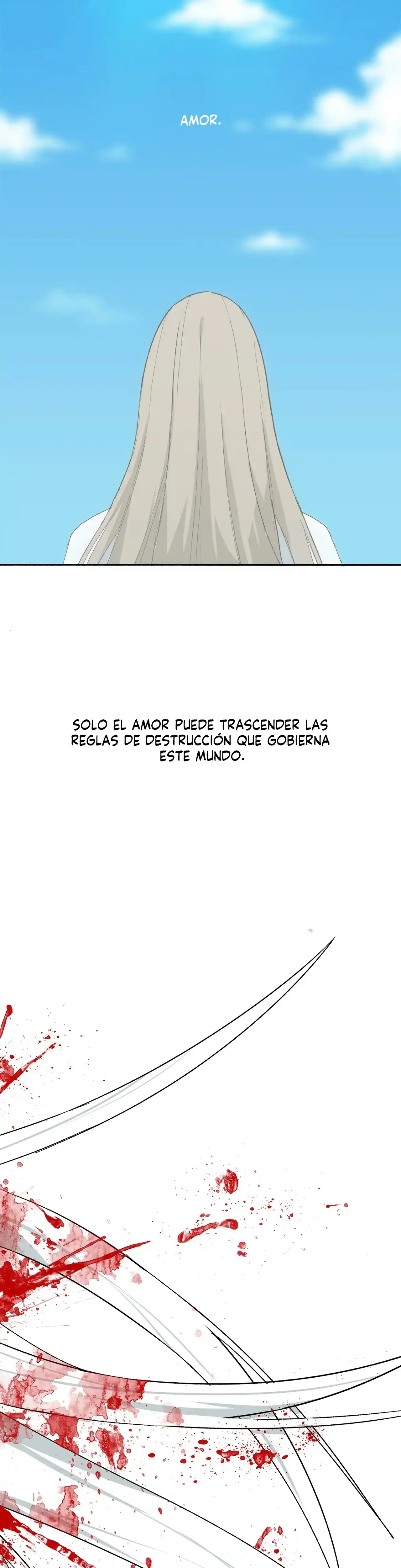 Capítulo 48, página 2