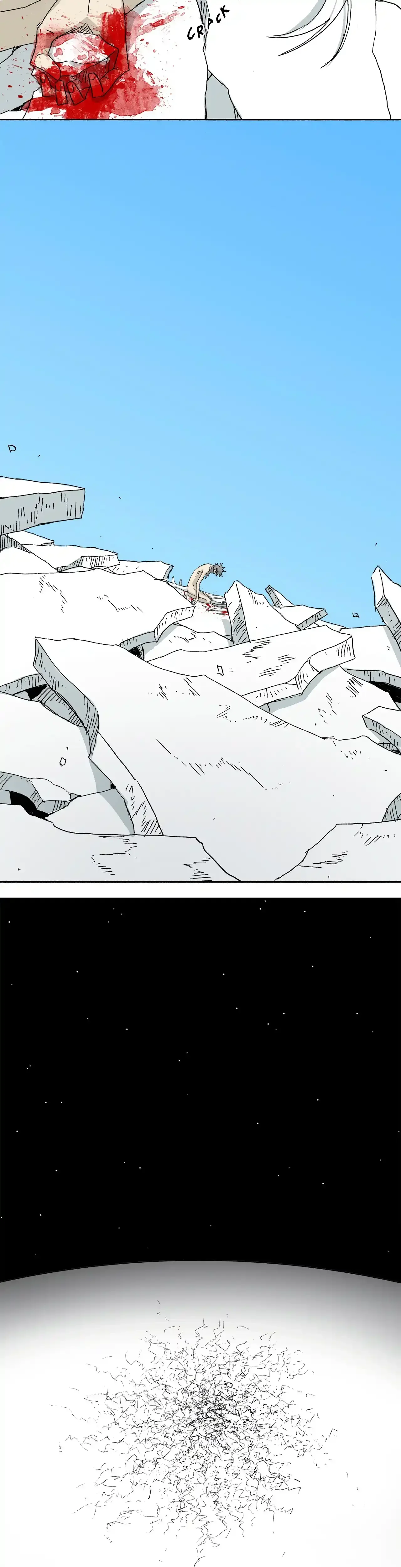 Capítulo 48, página 6