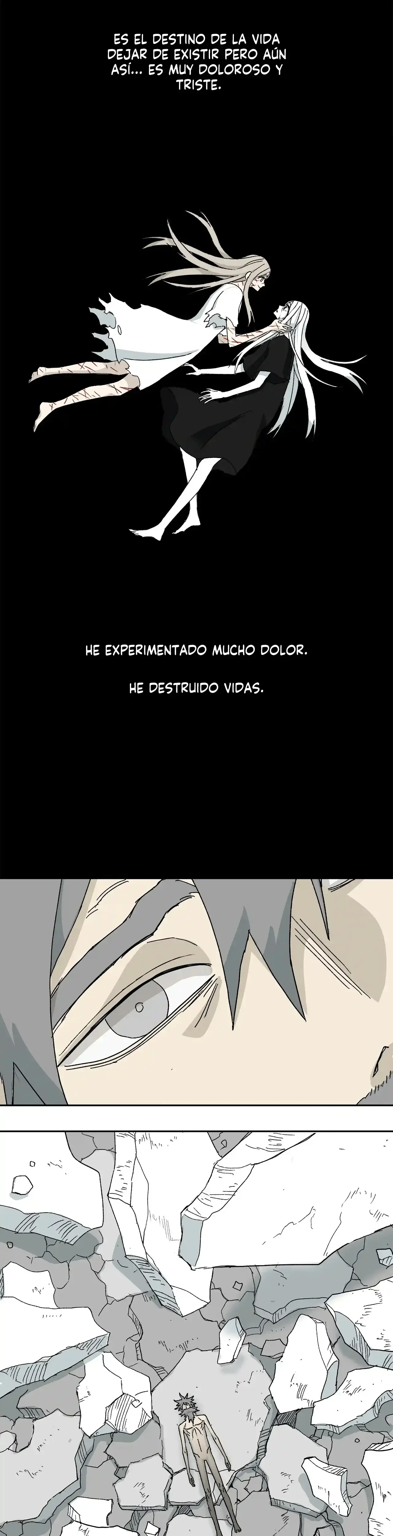 Capítulo 48, página 15