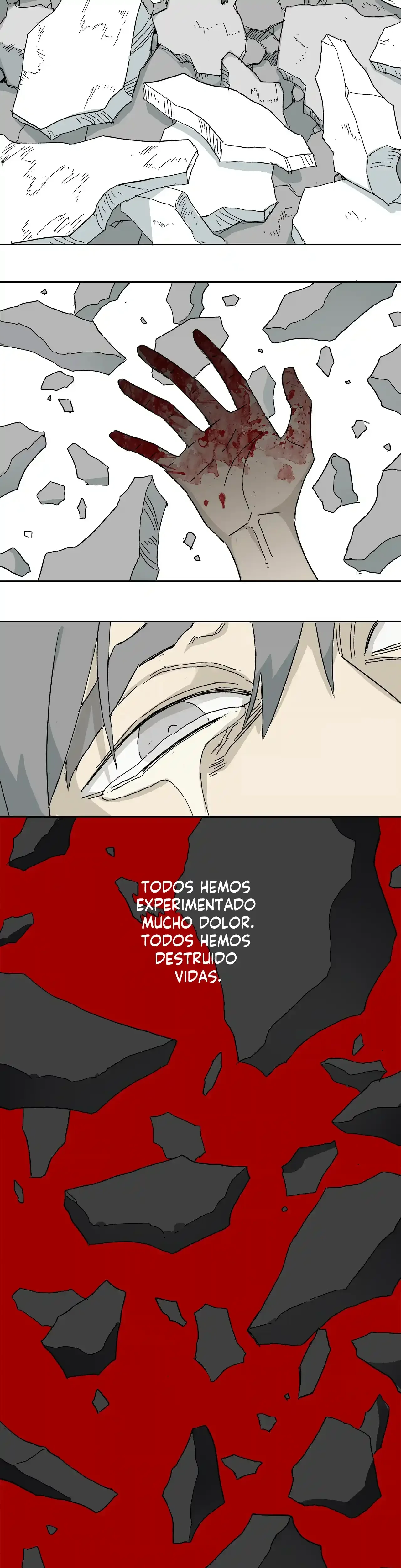 Capítulo 48, página 16