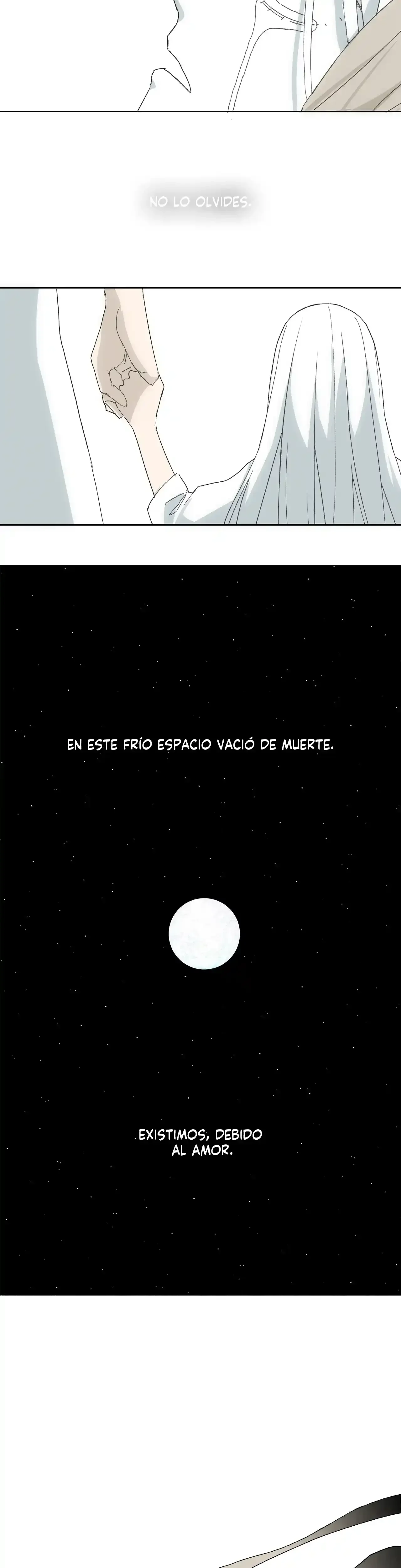 Capítulo 48, página 20