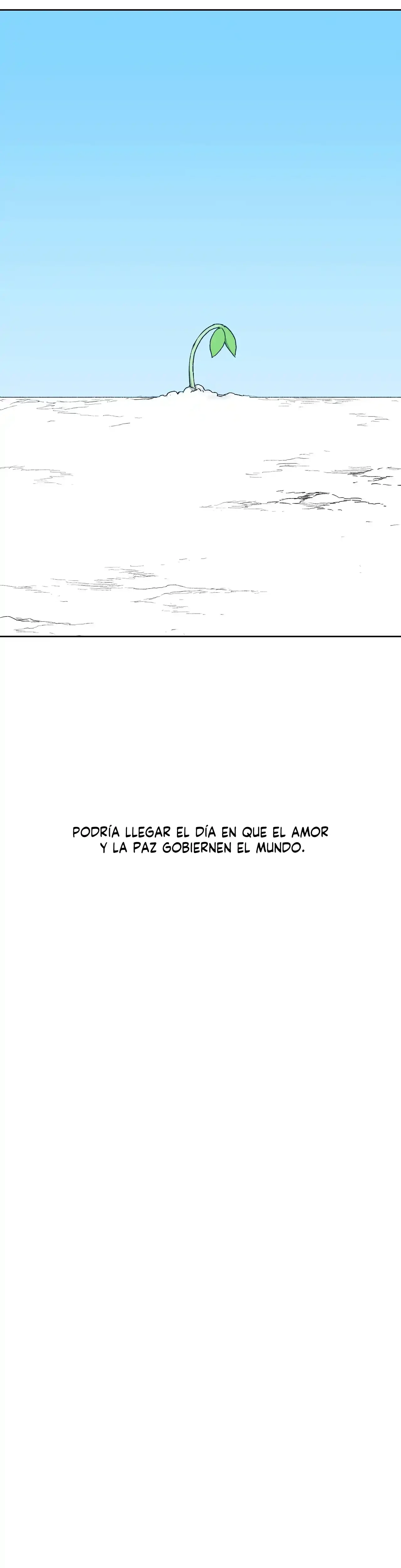 Capítulo 48, página 27
