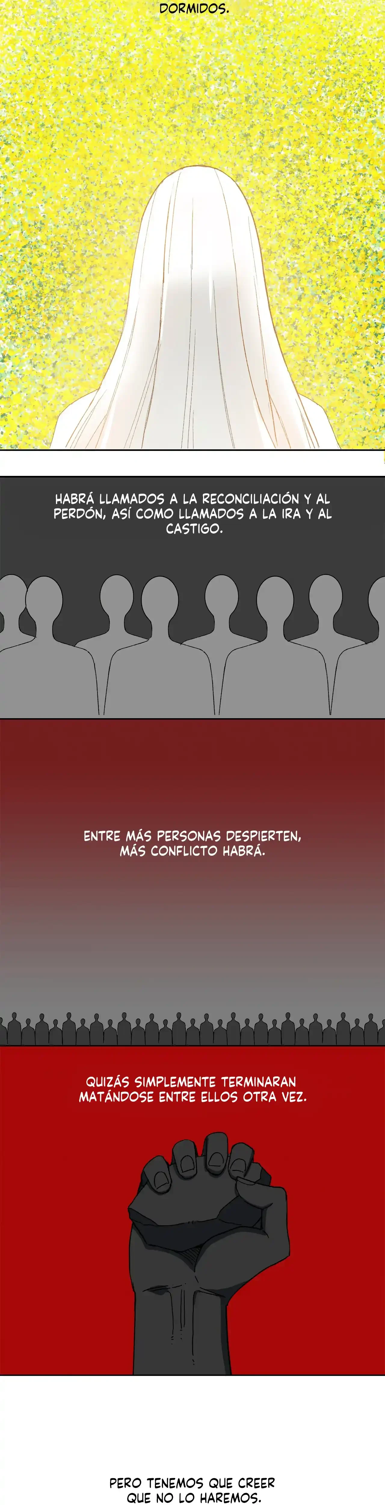Capítulo 48, página 33