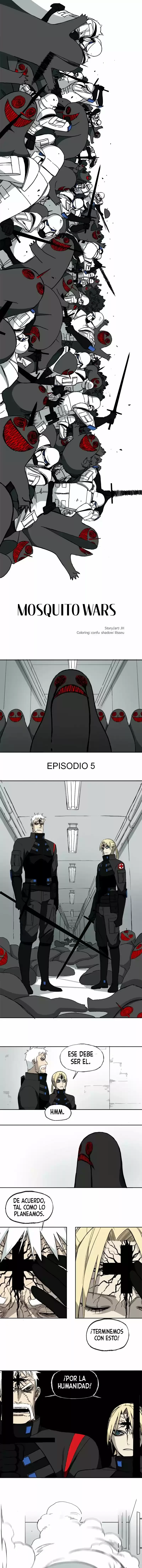 Capítulo 5, página 3