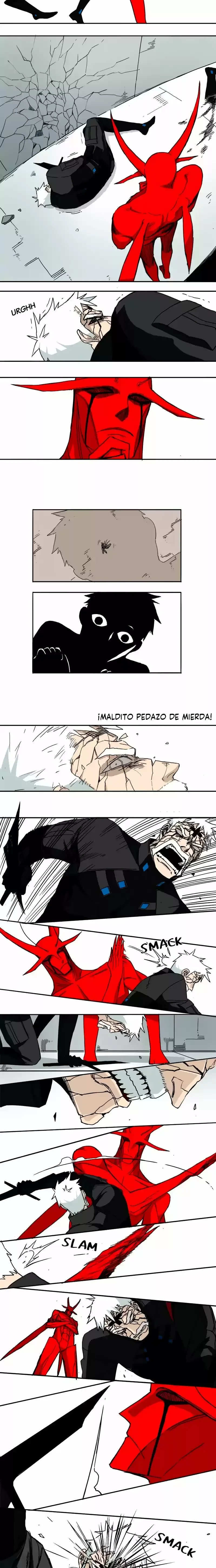Capítulo 5, página 8