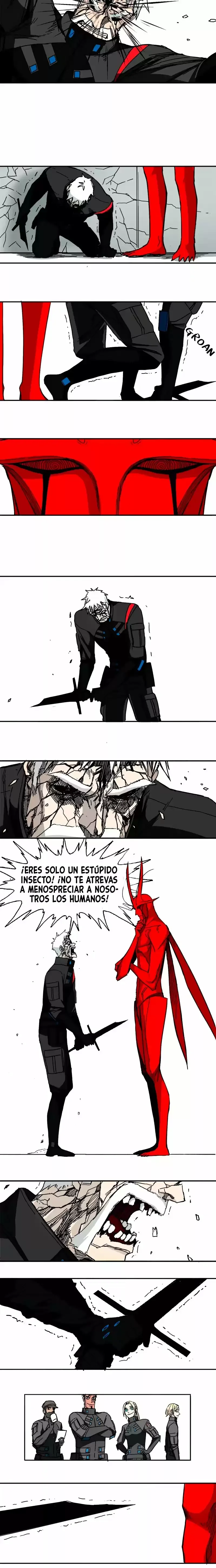 Capítulo 5, página 9