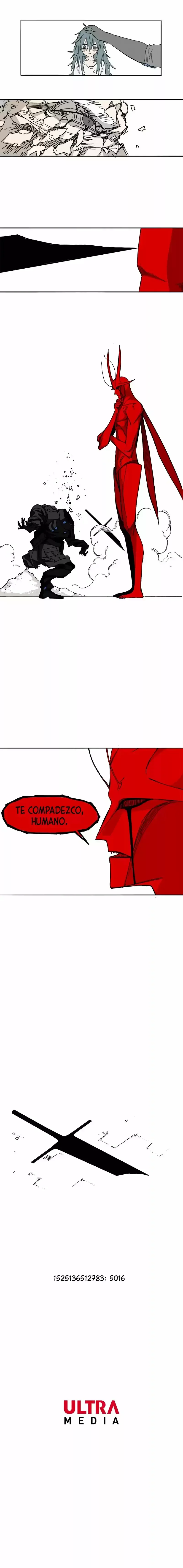 Capítulo 5, página 10