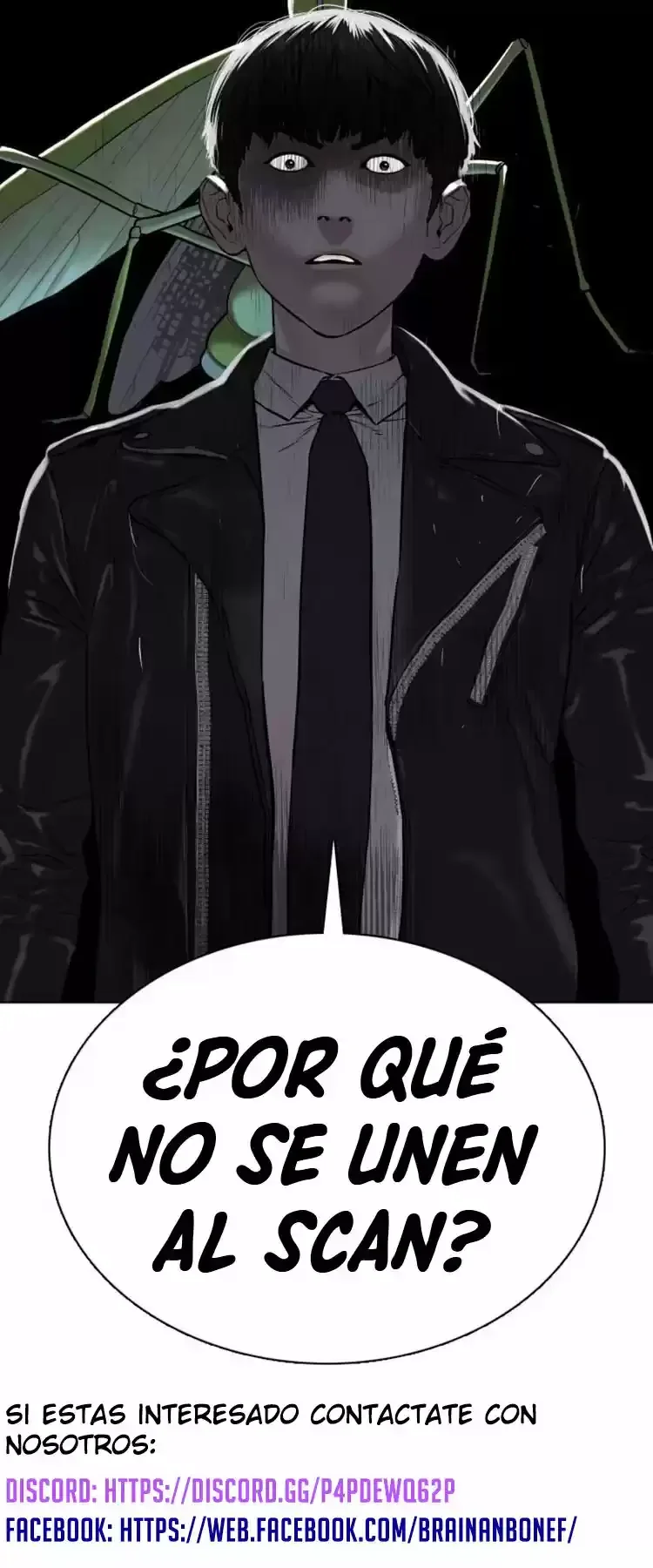 Capítulo 5, página 11