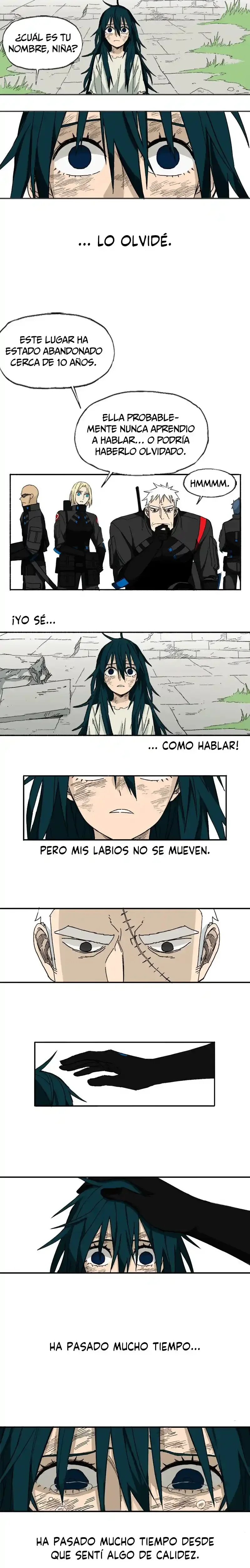 Capítulo 6, página 4