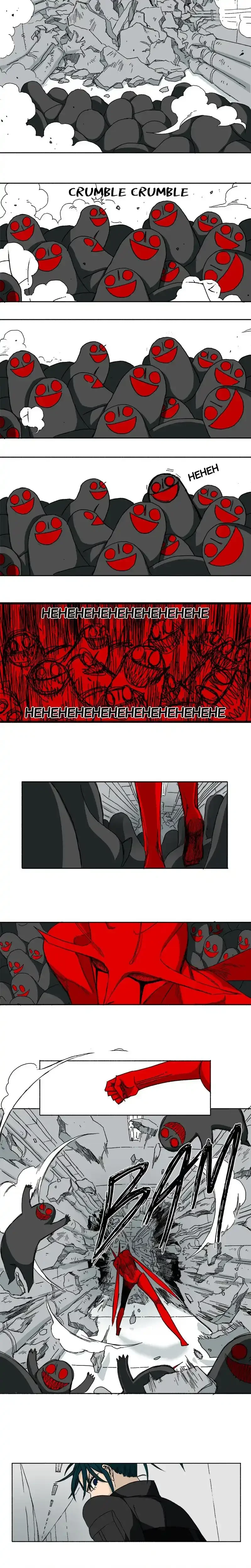 Capítulo 6, página 7