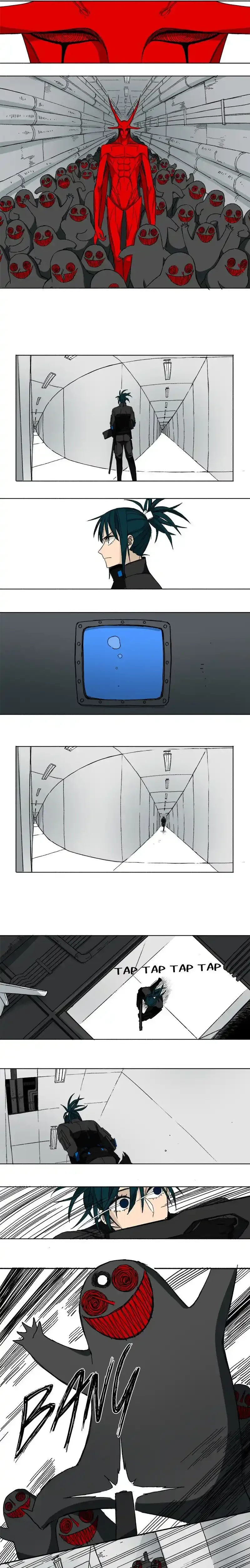 Capítulo 6, página 8