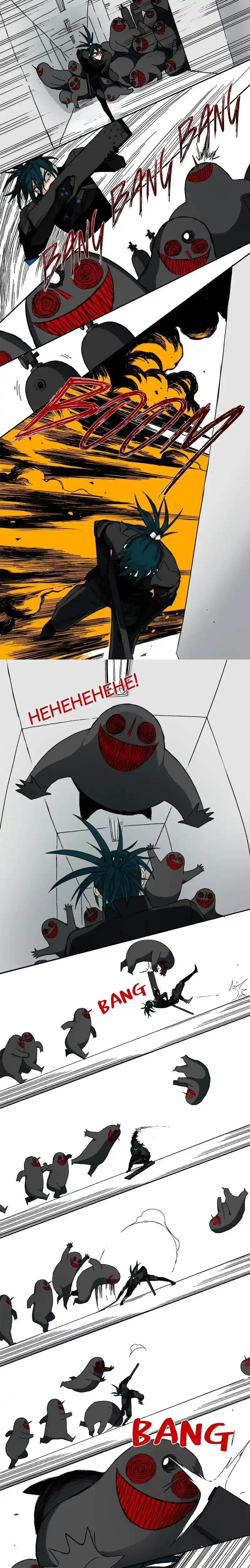 Capítulo 6, página 9