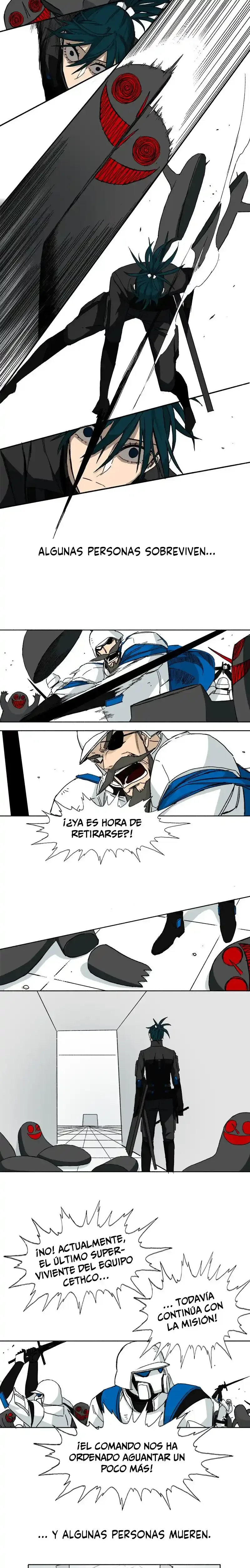 Capítulo 6, página 10