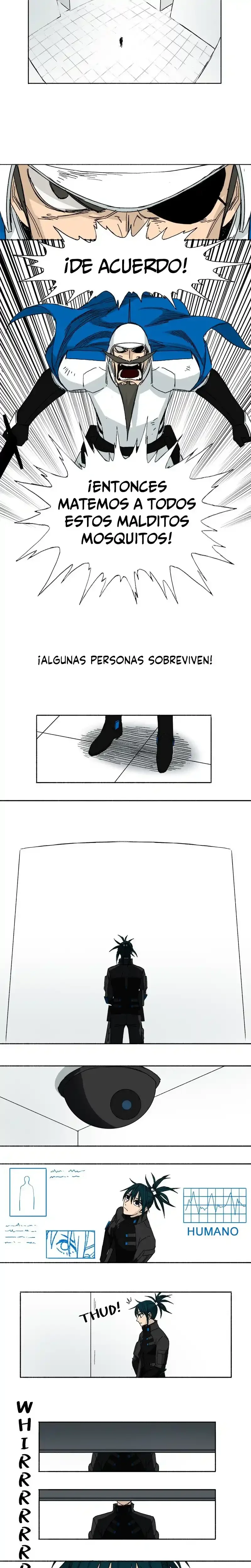 Capítulo 6, página 11