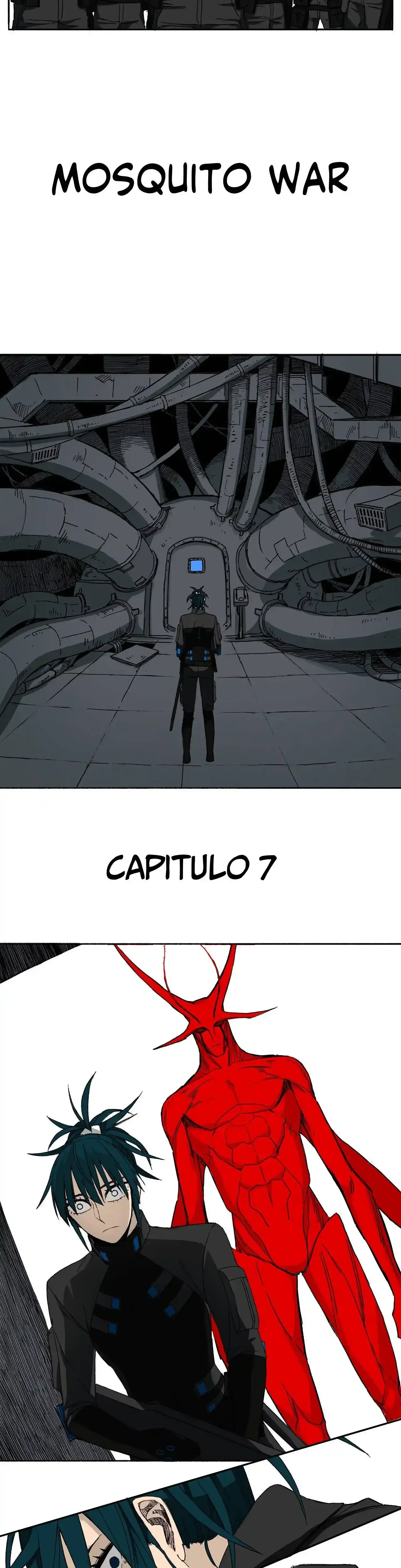 Capítulo 7, página 3