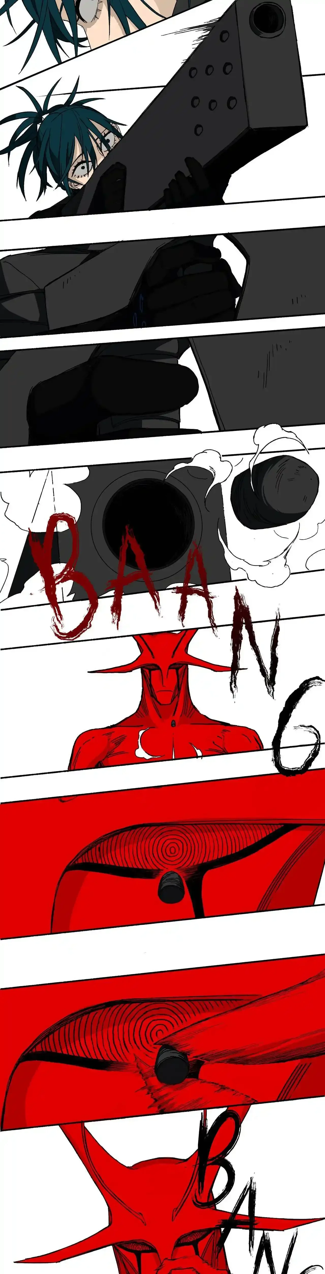 Capítulo 7, página 4