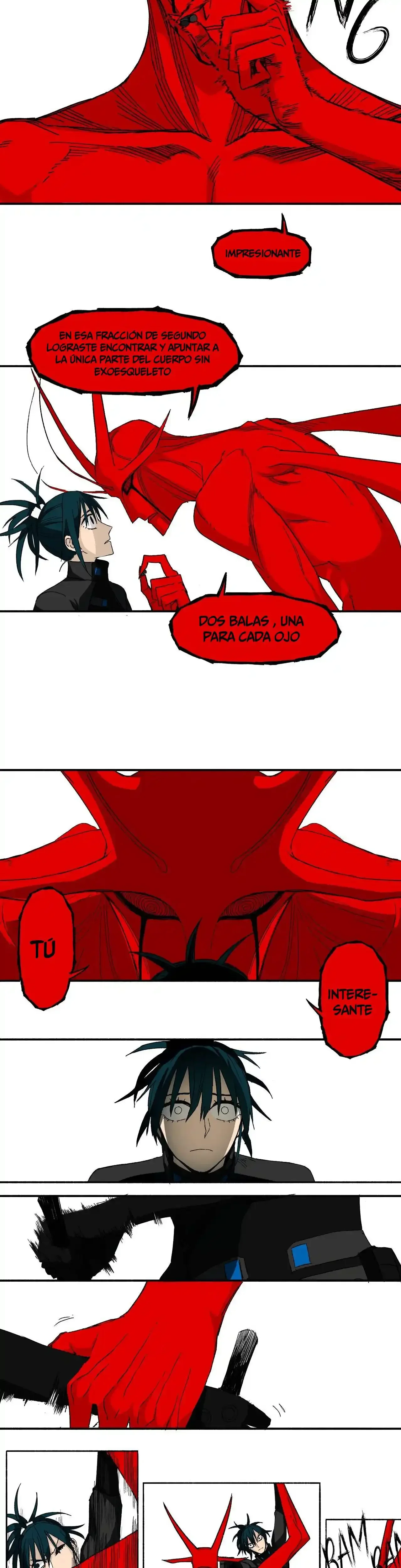 Capítulo 7, página 5