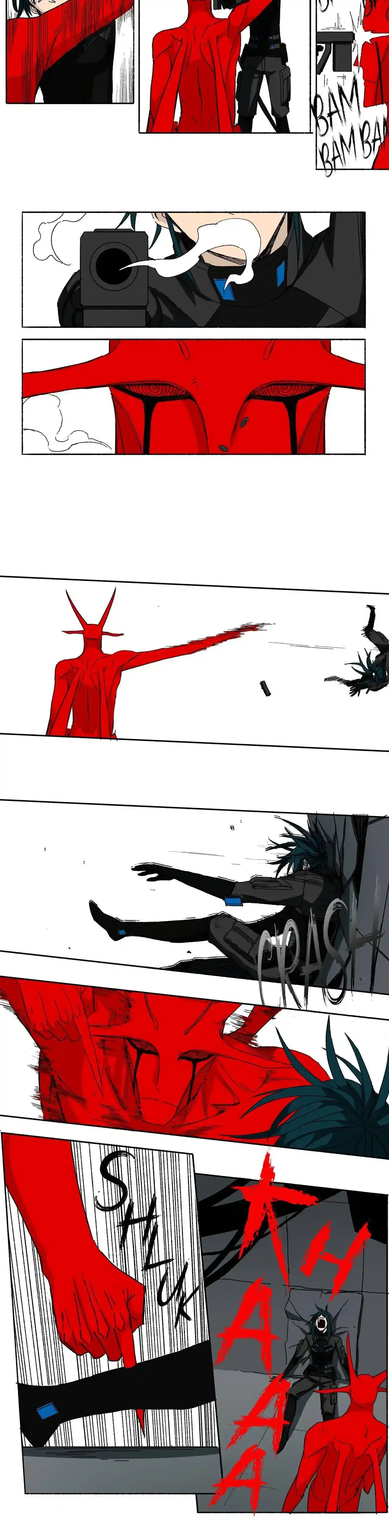 Capítulo 7, página 6