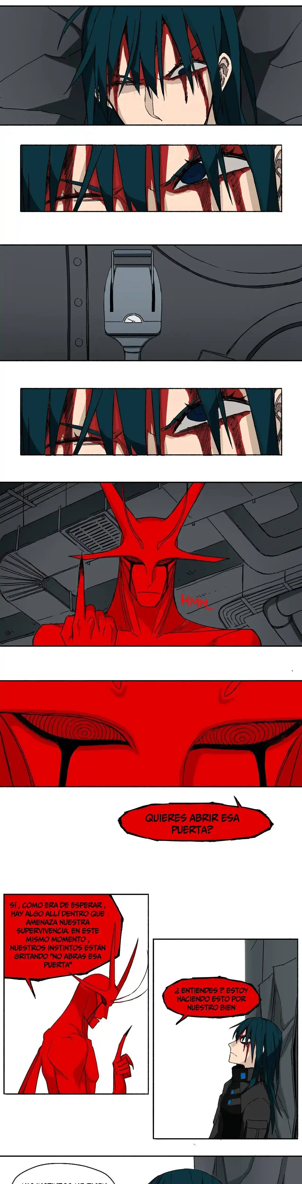 Capítulo 7, página 7