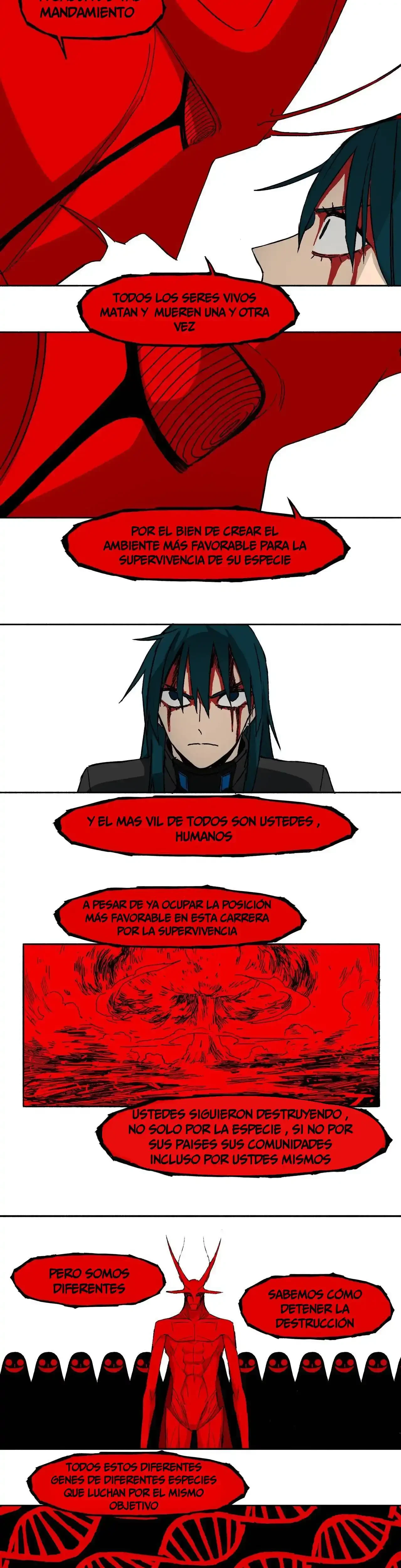 Capítulo 7, página 9