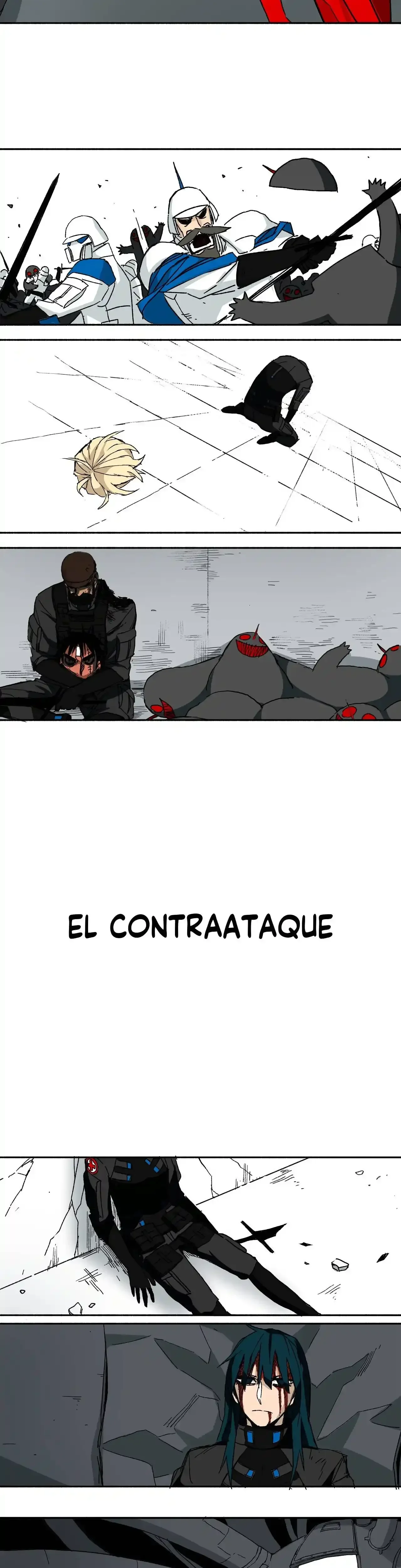 Capítulo 7, página 16