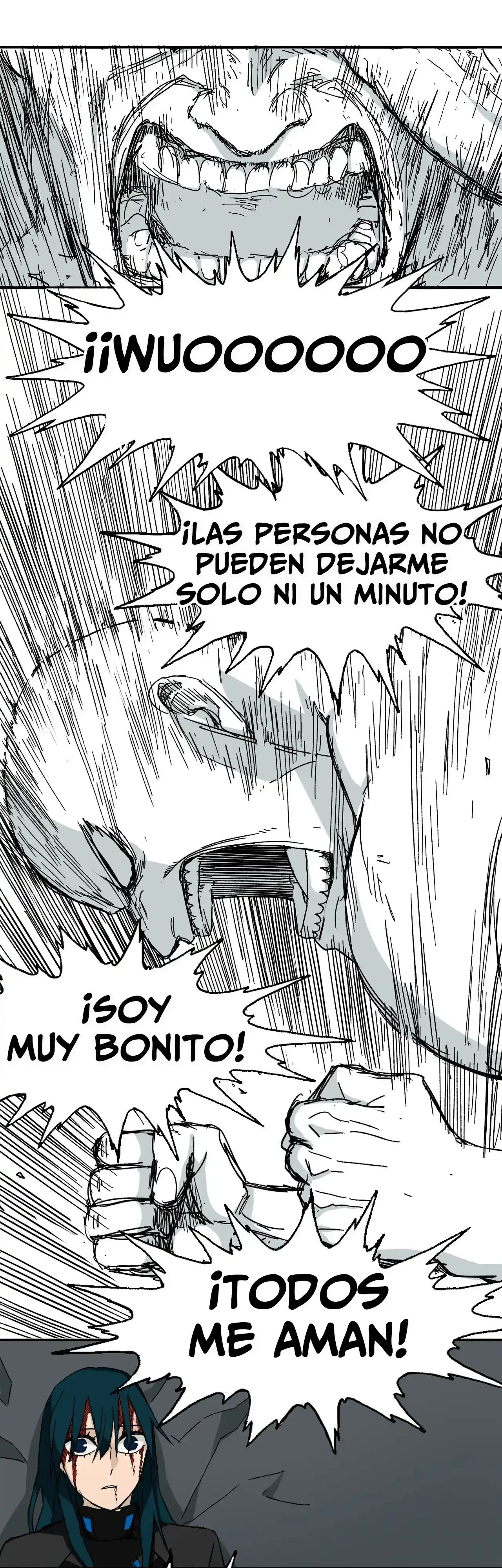 Capítulo 8, página 6