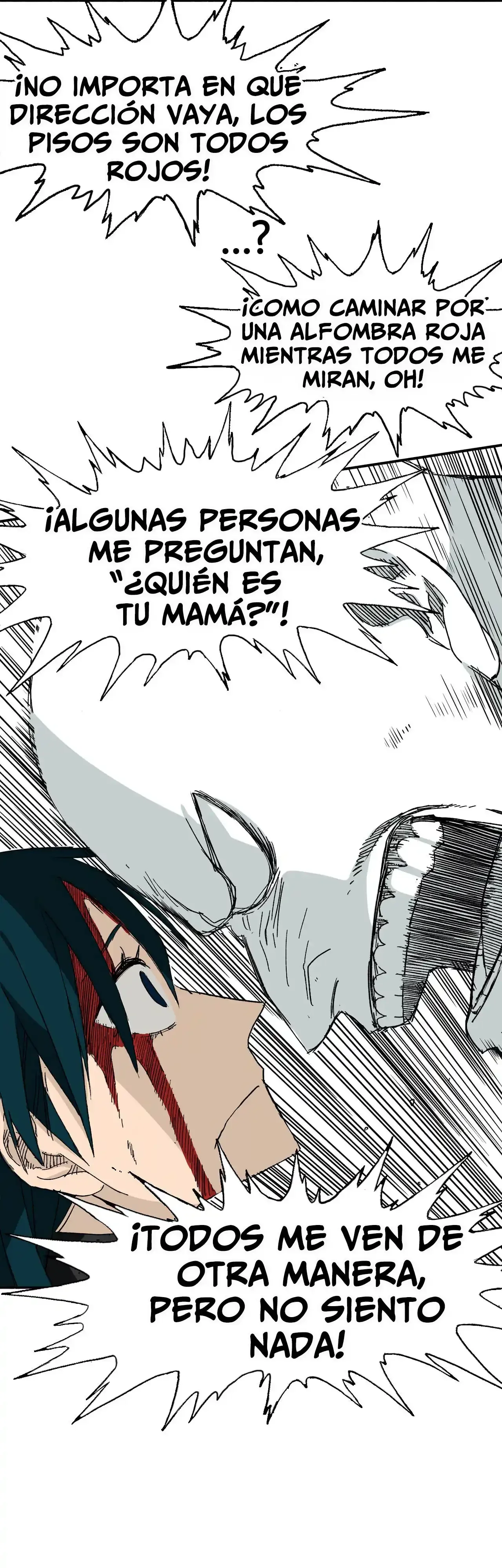 Capítulo 8, página 7