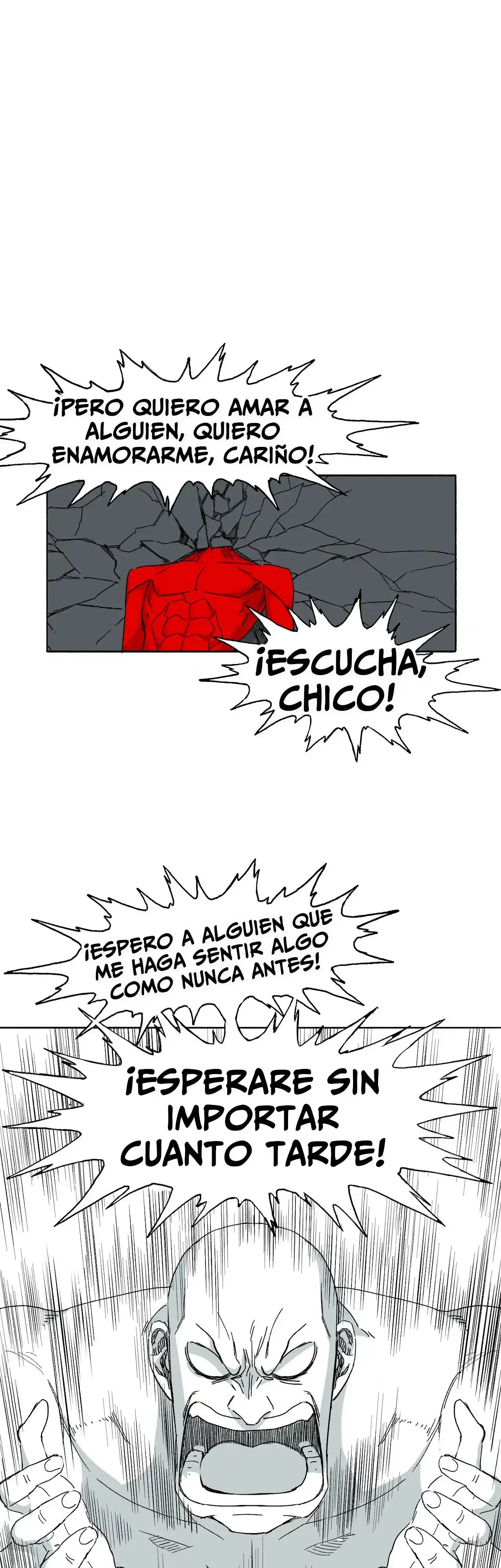 Capítulo 8, página 8