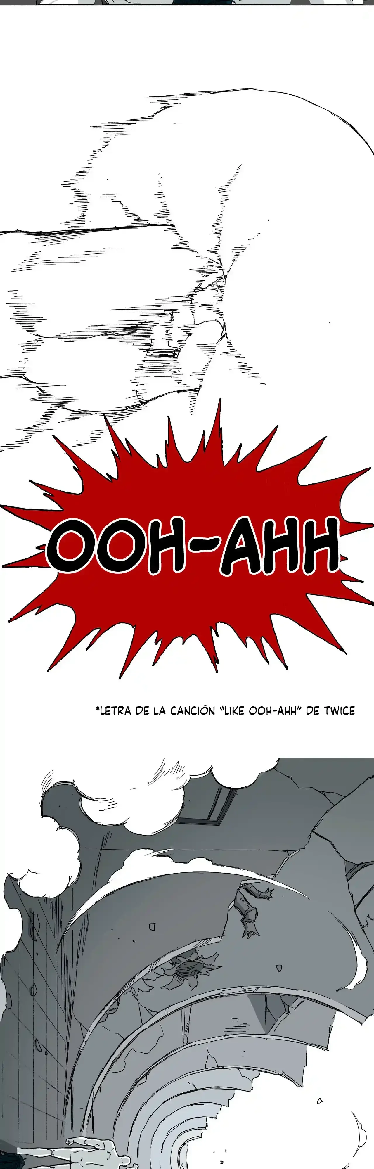 Capítulo 8, página 10