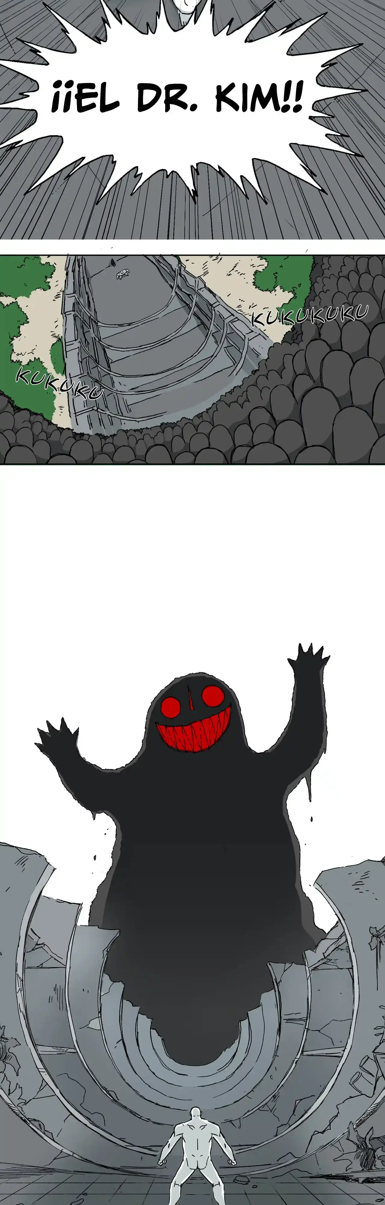 Capítulo 8, página 13