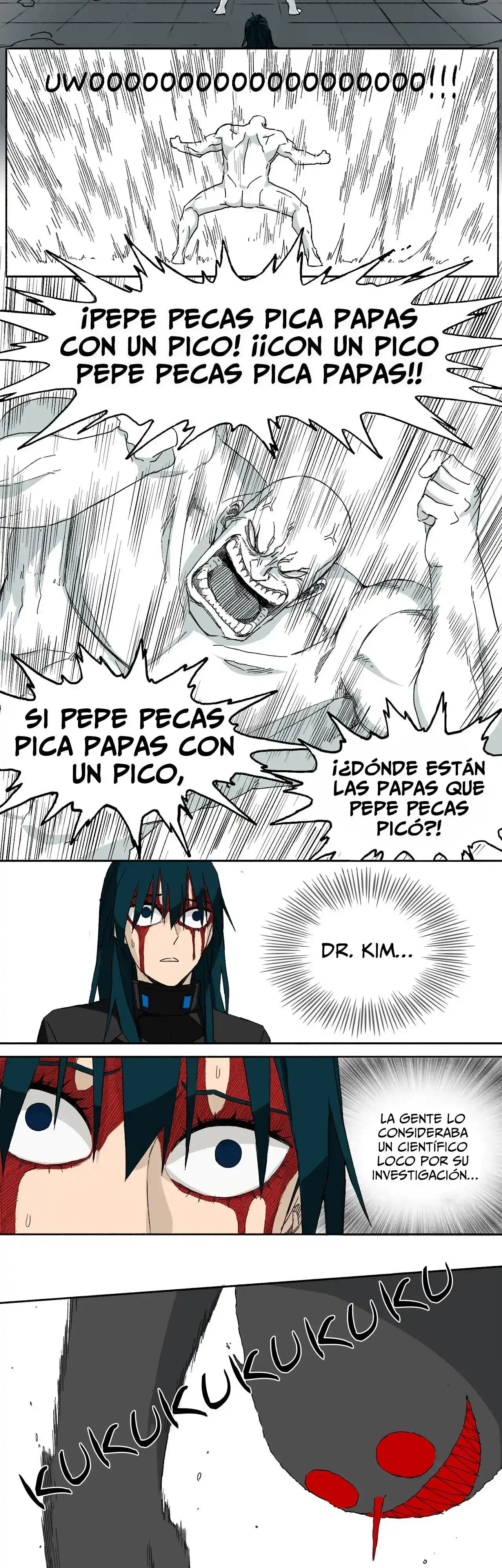 Capítulo 8, página 14