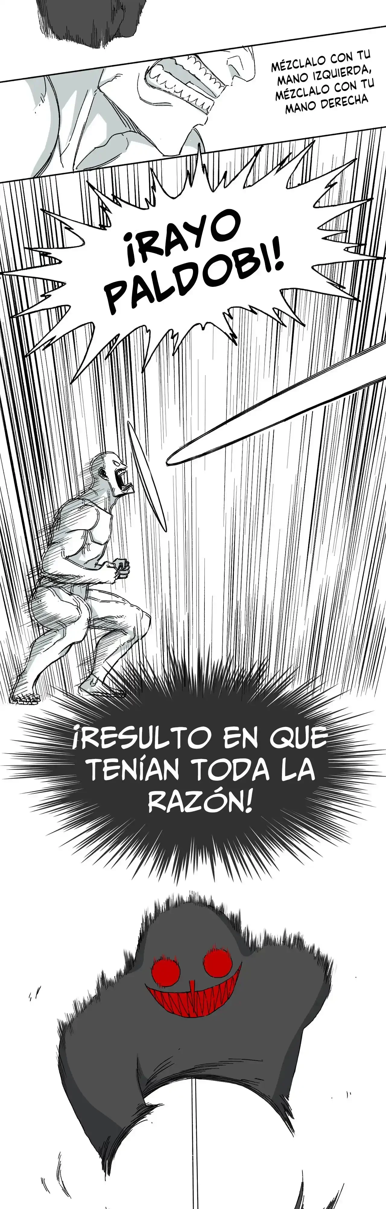Capítulo 8, página 15