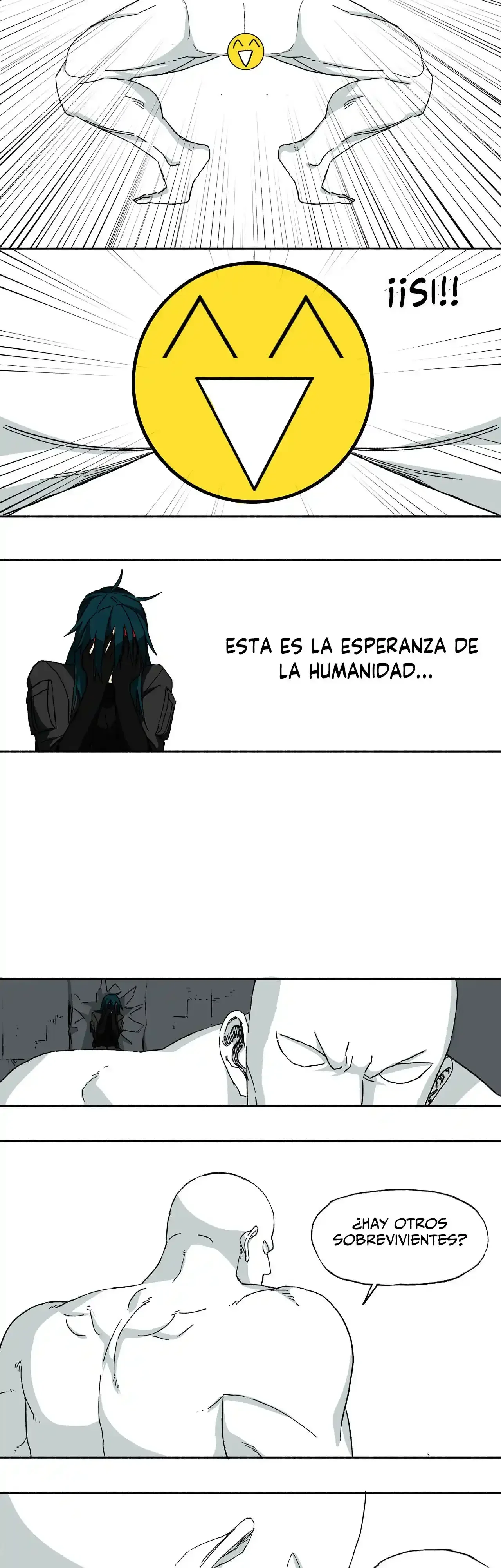 Capítulo 8, página 17
