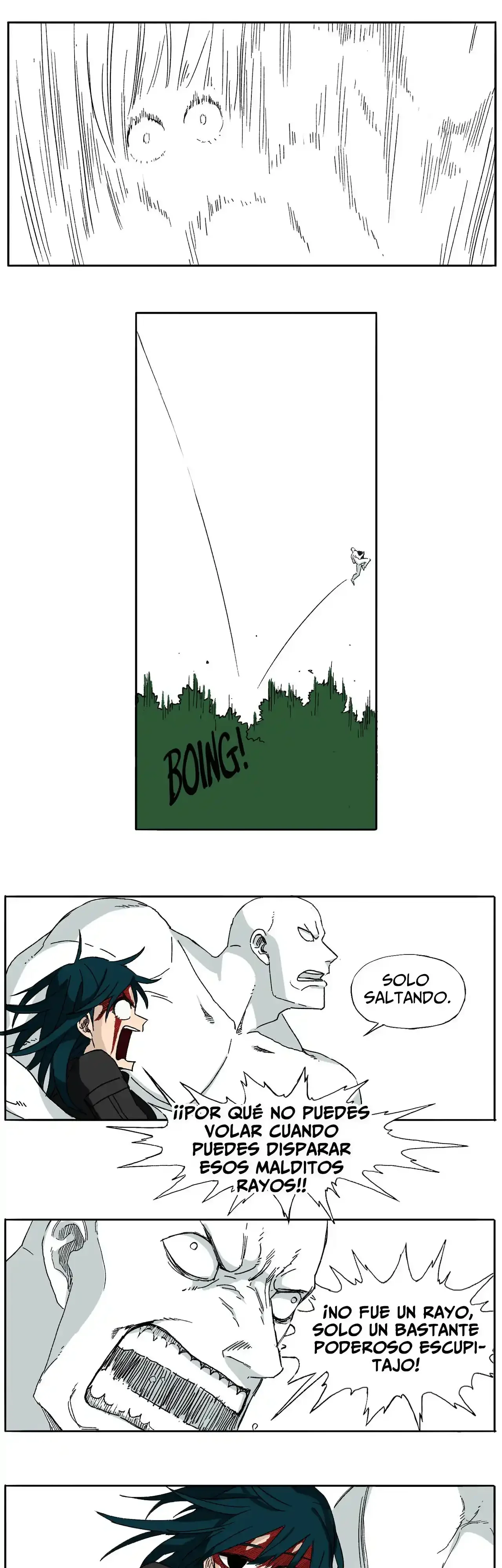 Capítulo 8, página 22