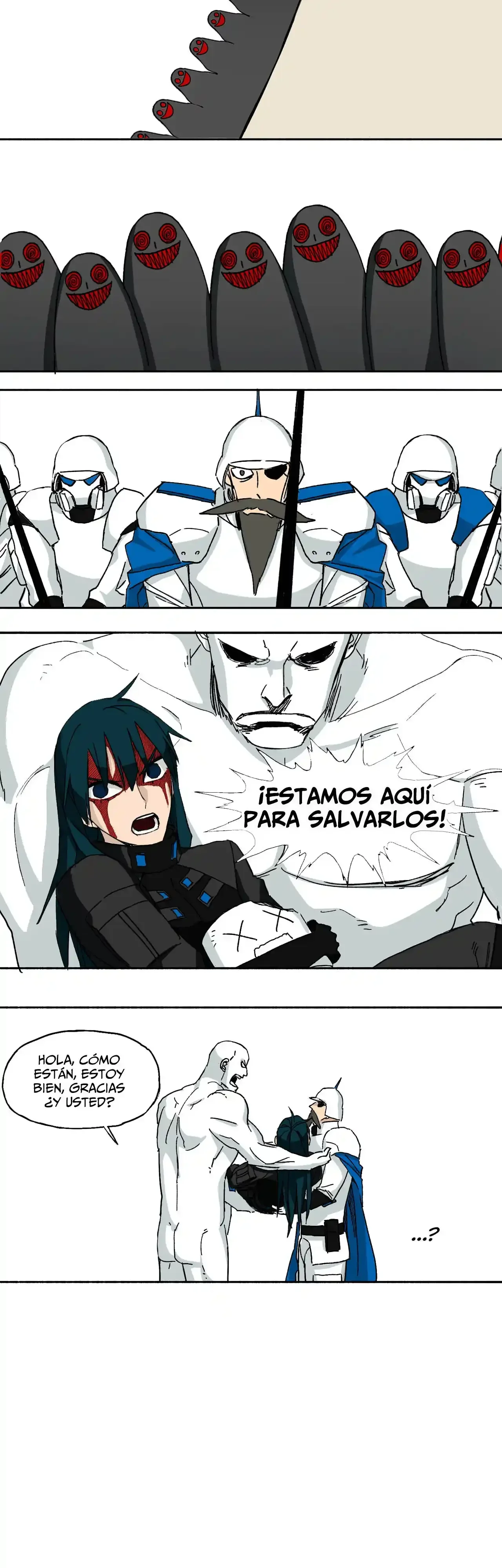 Capítulo 8, página 25