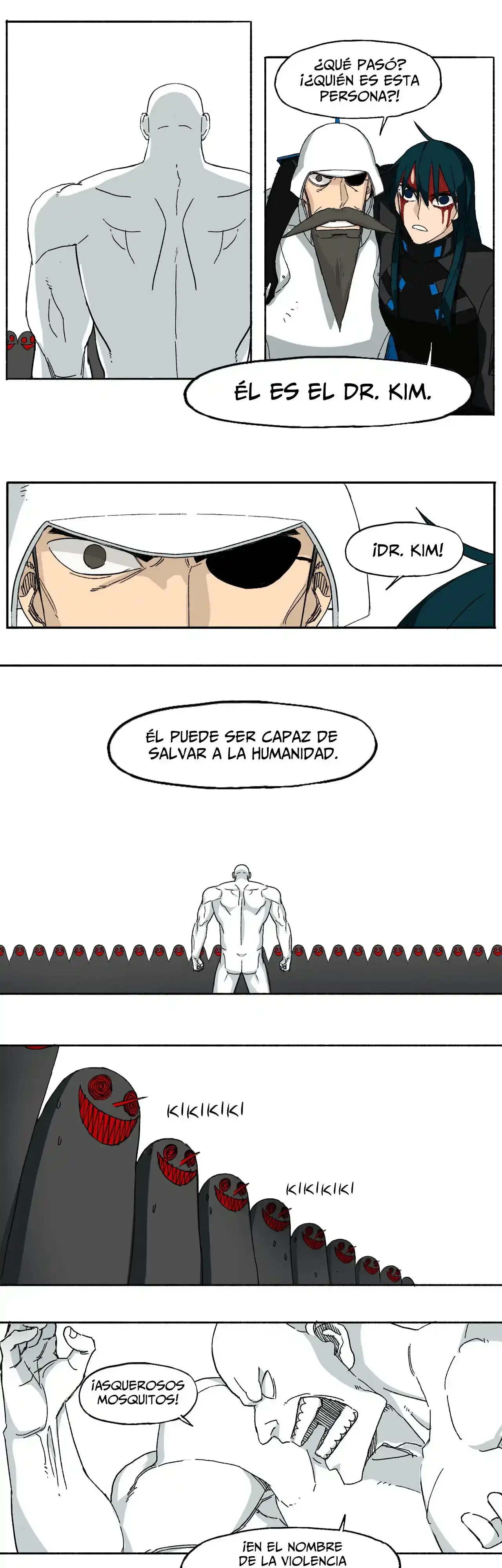 Capítulo 8, página 26