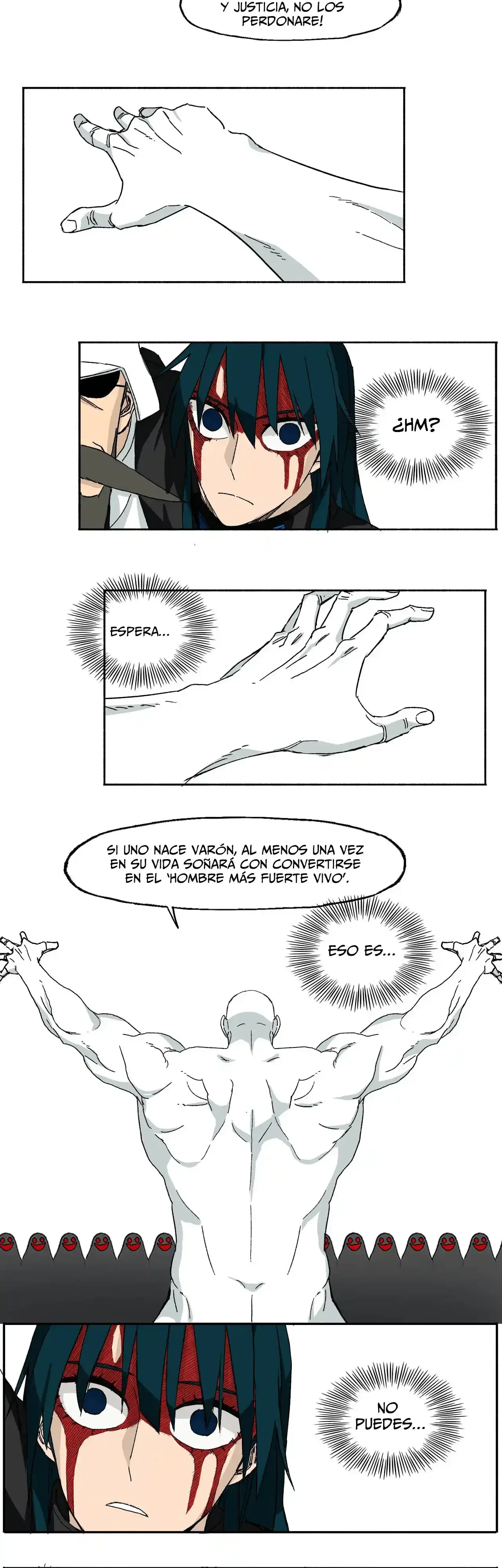 Capítulo 8, página 27