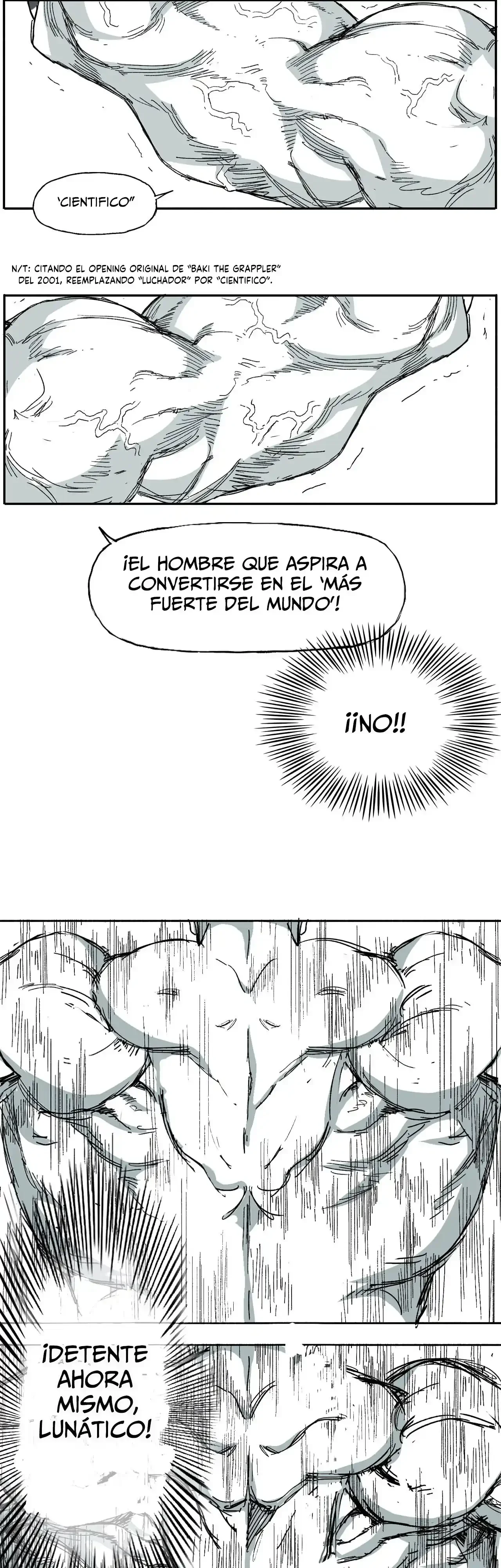 Capítulo 8, página 28