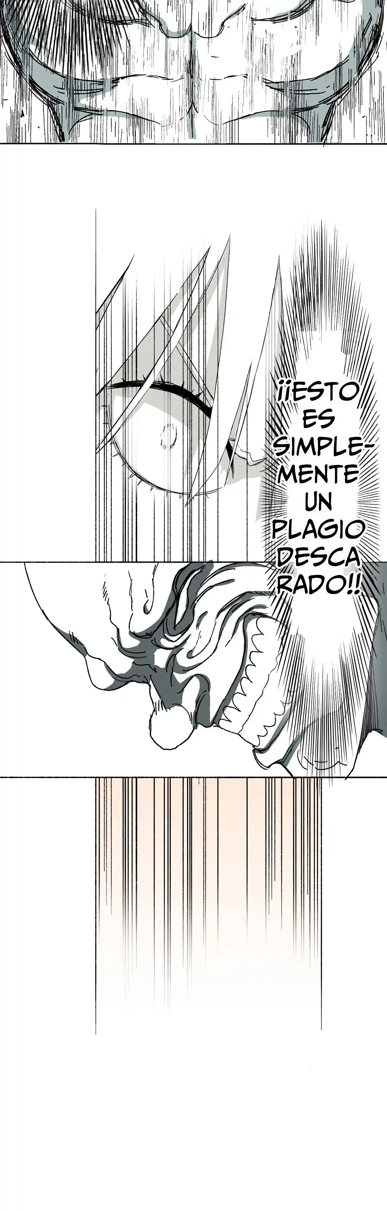 Capítulo 8, página 29