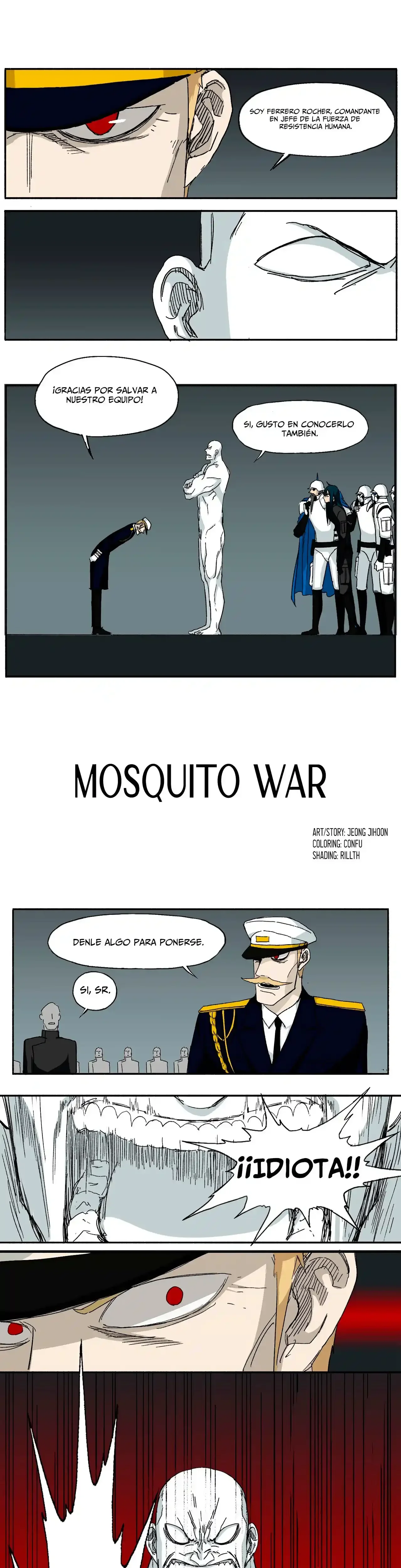 Capítulo 9, página 2