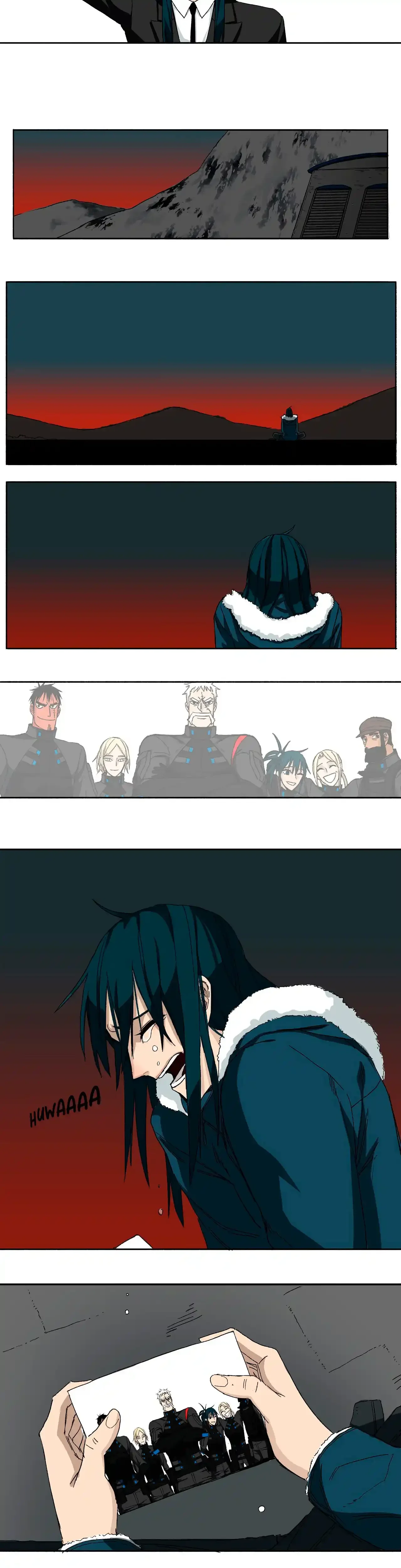 Capítulo 9, página 5