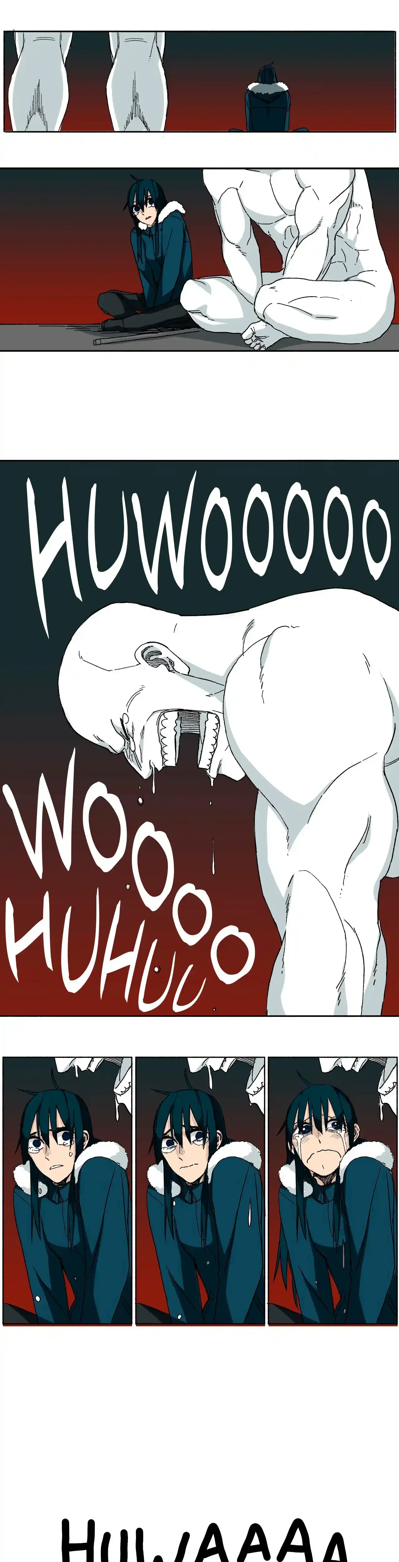 Capítulo 9, página 6