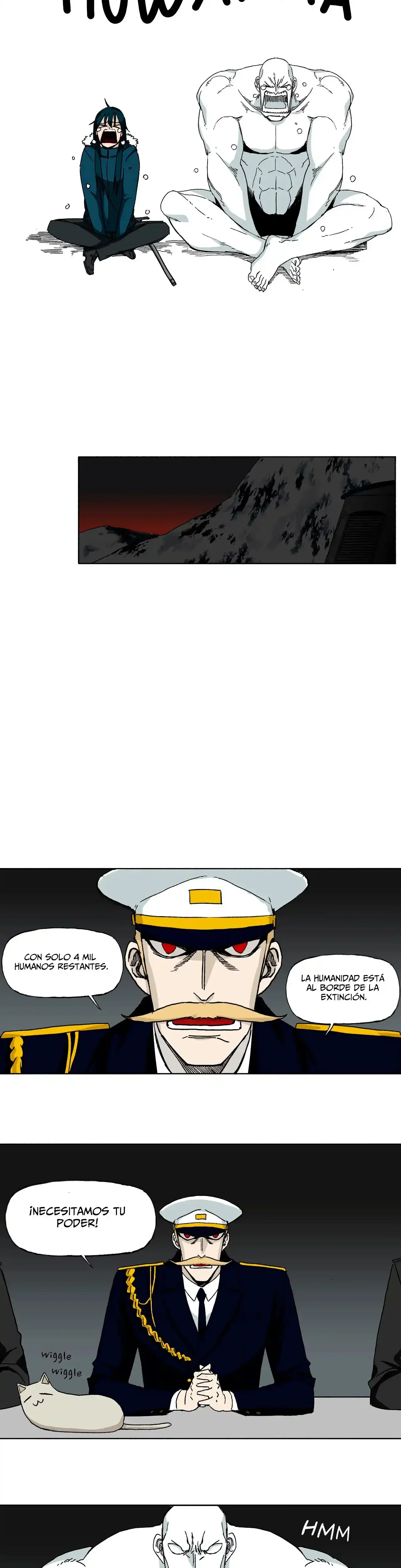 Capítulo 9, página 7