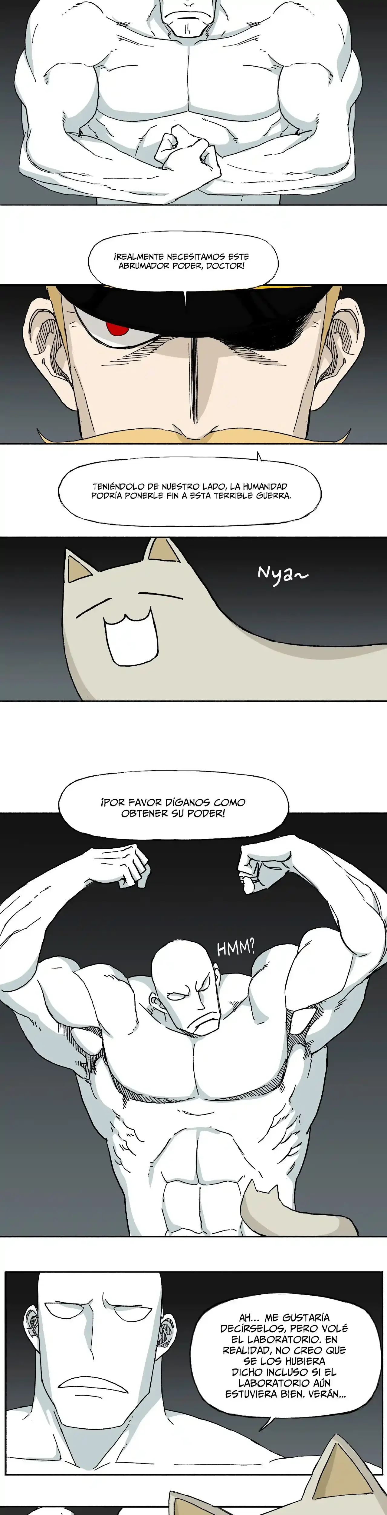 Capítulo 9, página 8