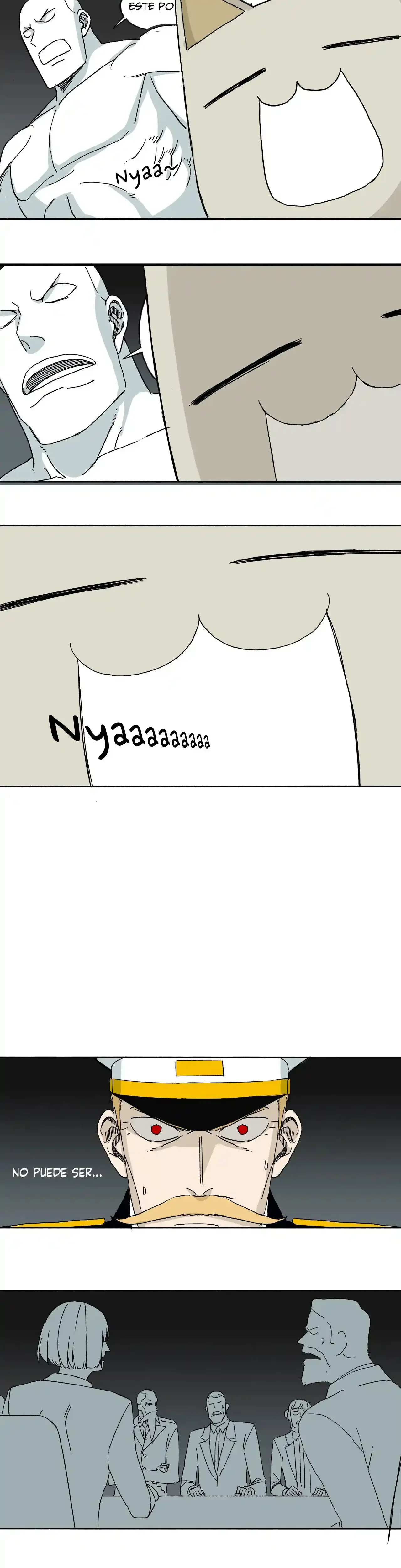 Capítulo 9, página 9