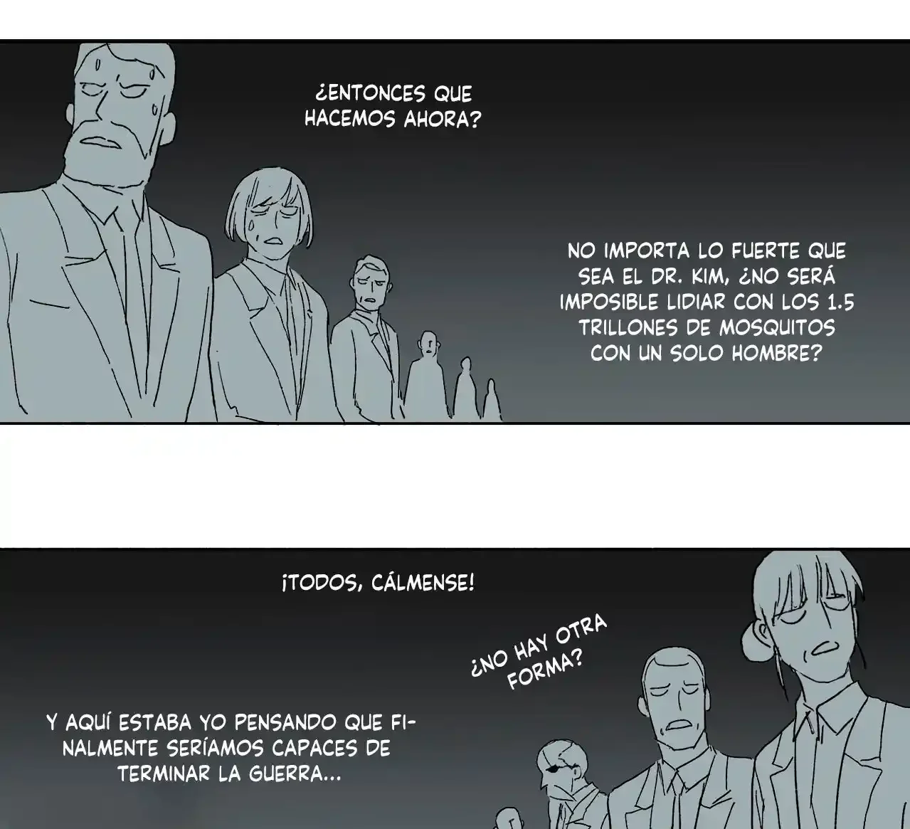 Capítulo 9, página 10