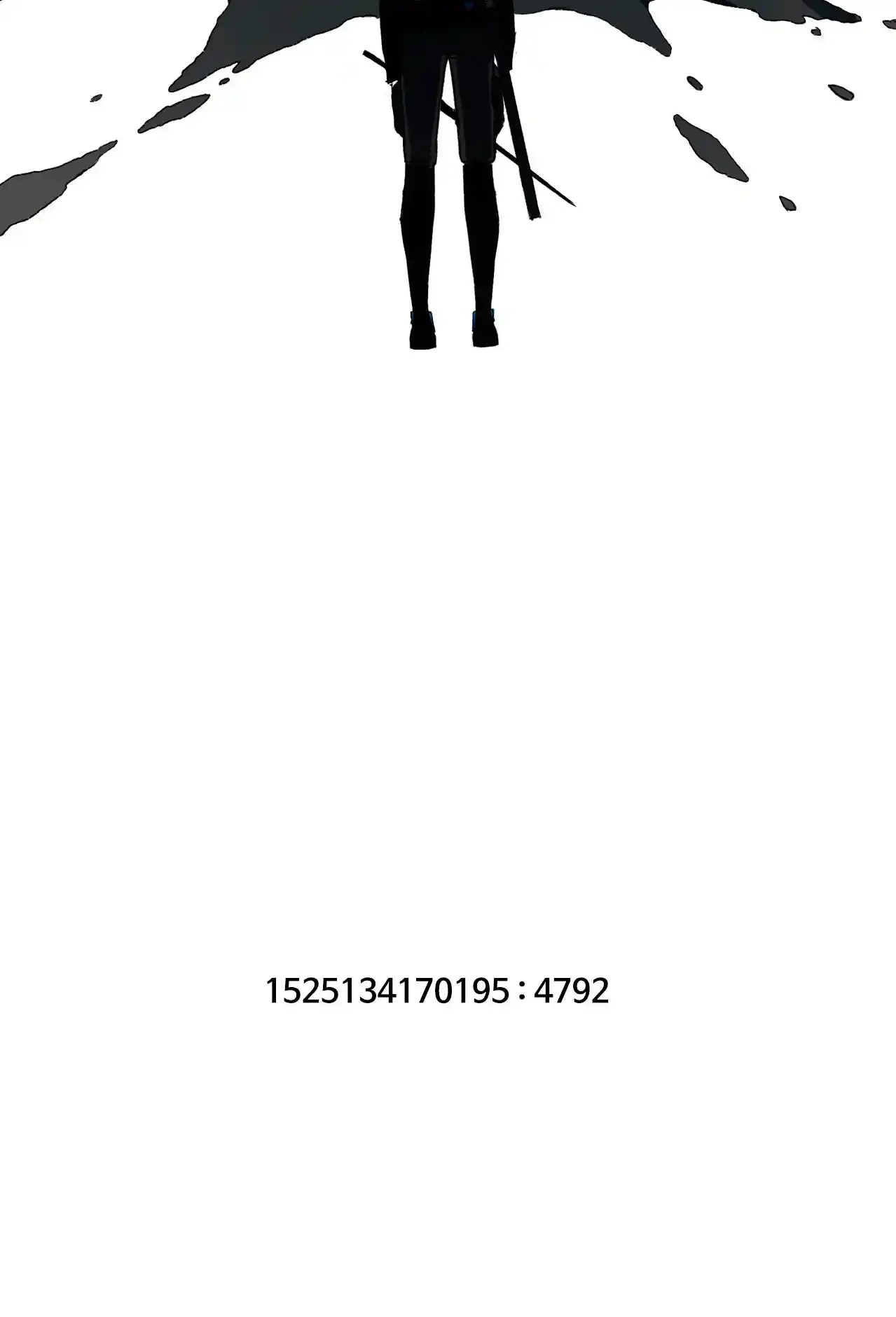 Capítulo 9, página 19