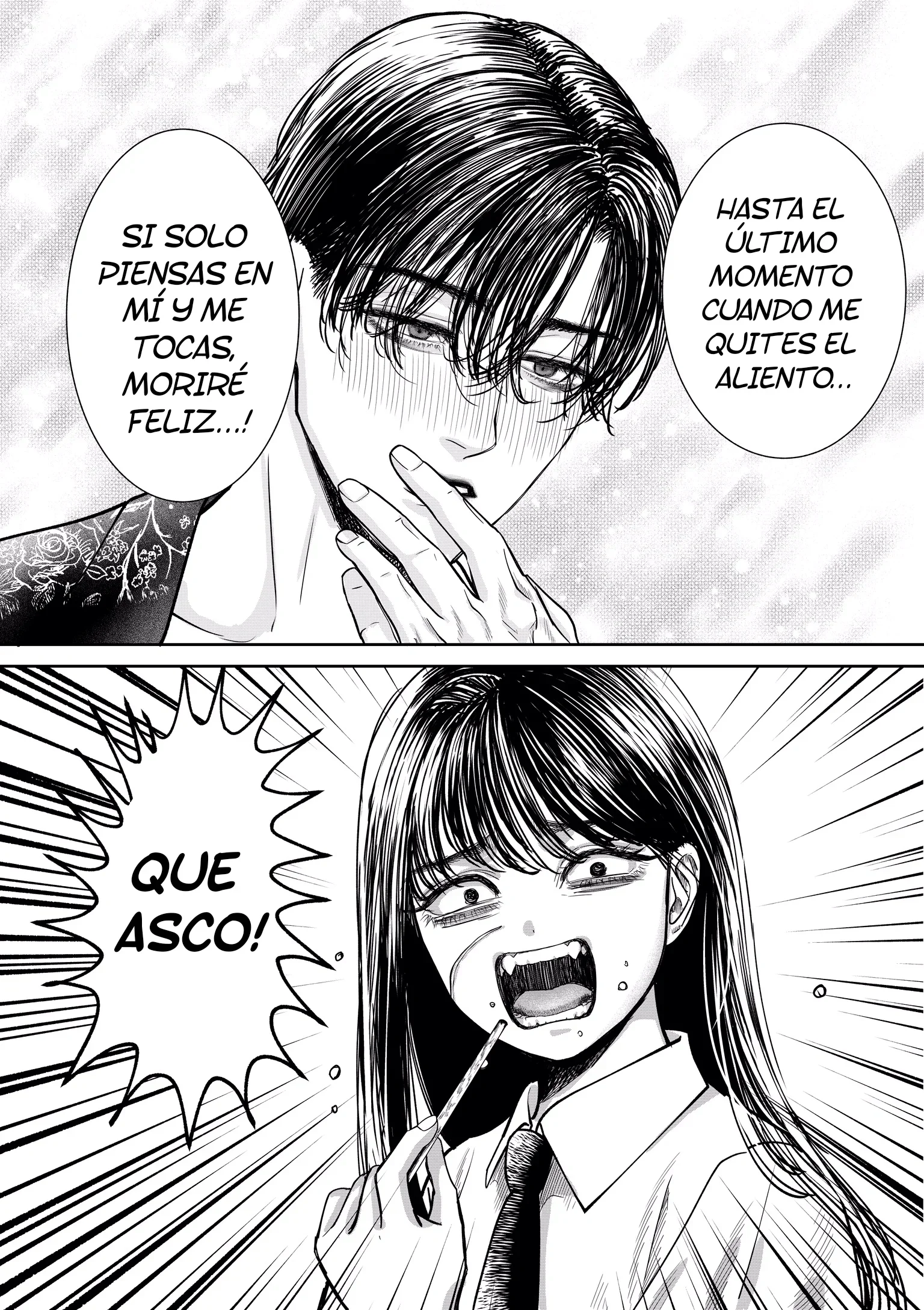 Capítulo 1, página 6