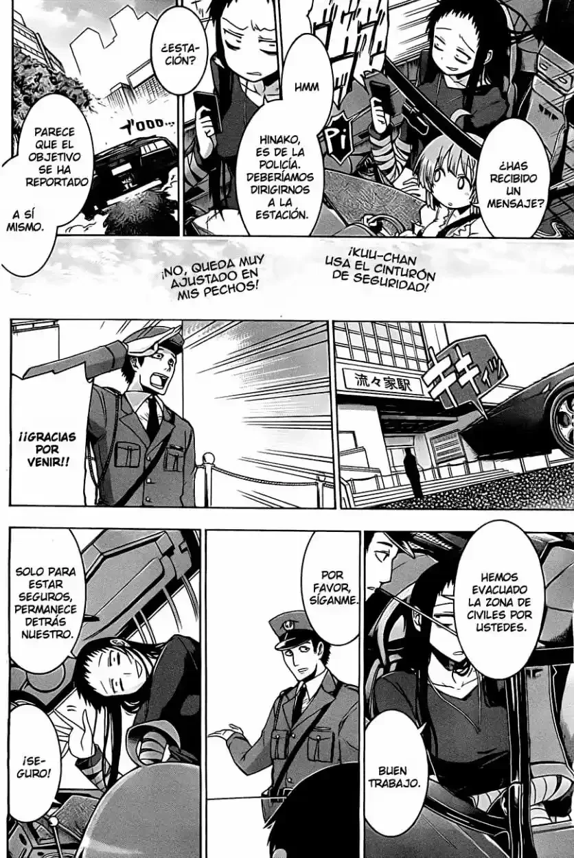 Capítulo 0.1, página 10